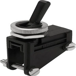 AH-06-B FESTO