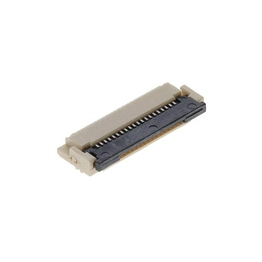 CF31201D0R0-05-NH Cvilux