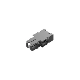 964252-1 TE Connectivity