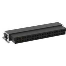 354081 ERNI Electronics