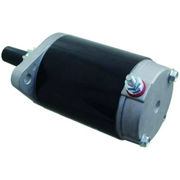 36264STARTER International Lighting
