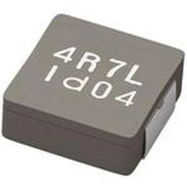 KEMET MPX1D1250L470 image