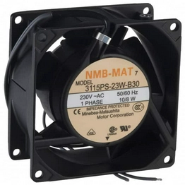 3115PS-23W-B30-A00 NMB Technologies