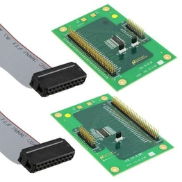 FLINK3V8BT-85/NOPB Texas Instruments