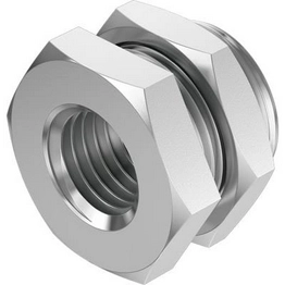 FESTO NPFC-H-G12-F image