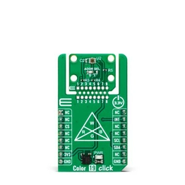 MIKROE-6415 MikroElektronika