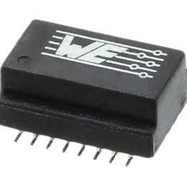 WURTH 7490120110 image