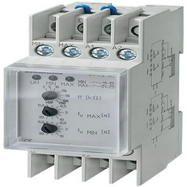 5TT3435 SIEMENS