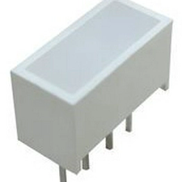 KB-2500CGKD Kingbright Electronic