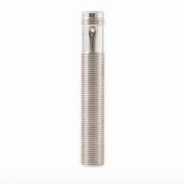 E2B-M12LS02-M1-B1 OMRON