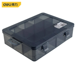 DL432305 DELI