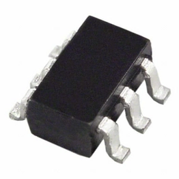 HMC550ATR Analog Devices