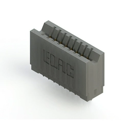 745-008-525-106 EDAC