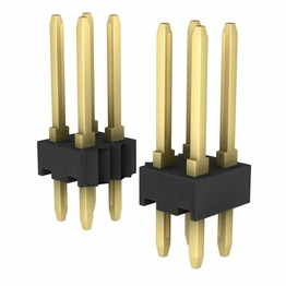 TE Connectivity 87215-3 image
