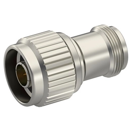 R595863425 Radiall