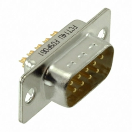 molex 1727040075 image