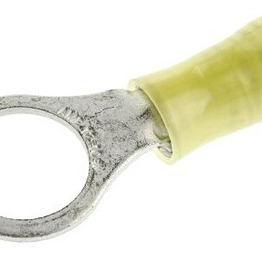 TE Connectivity 130207 image