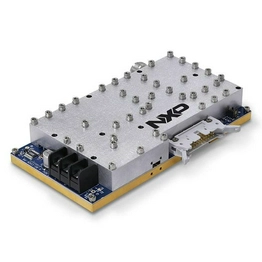 RFEM24-250 NXP Semiconductors