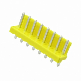 2-1123723-8 TE Connectivity