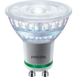 929003610002 Philips Lighting