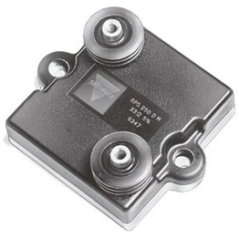RPS0250DH2200JBZA3 Vishay Intertechnology