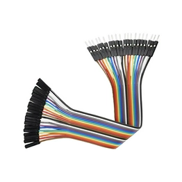 Adafruit 1954 image