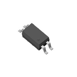 Vishay Intertechnology VOS617A-4T image