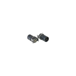PXPLCP12SMM05APC bulgin