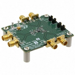 DC1765A-A Analog Devices