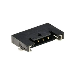 5037630391 molex