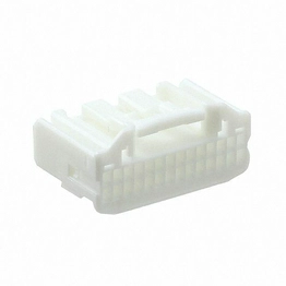 1565380-1 TE Connectivity