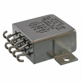 TE Connectivity B07D932BC2-0348 image