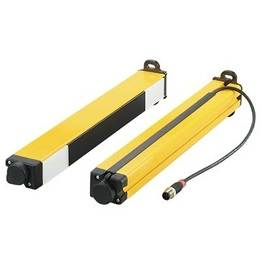EY5011 ifm electronic