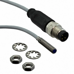 1202530508 molex