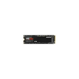 MZ-V9P4T0BW SAMSUNG
