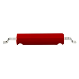 COTO Technology CT10-1530-G4 image