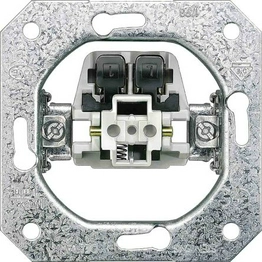 5TD2125 SIEMENS