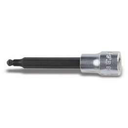 910BP 4L BETA