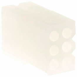 molex 03061062 image
