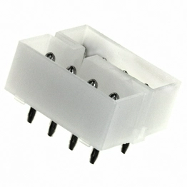 350426-1 TE Connectivity