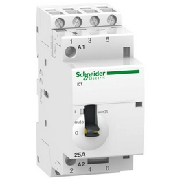 A9C21834 Schneider Electric