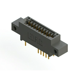 395-020-520-812 EDAC