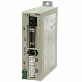 R7D-BP02H OMRON