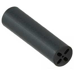ELM 3-980 BIVAR