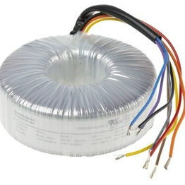 RS 1176059 image