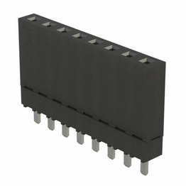 ESW-108-12-T-S samtec
