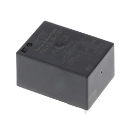 T9GV2L14-110 TE Connectivity