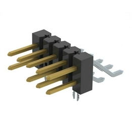 TSM-105-01-S-DH-LC-007 samtec