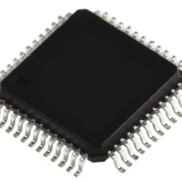 Renesas Electronics R5F526TFDGFL#30 image