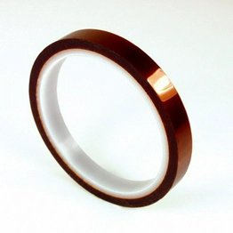92-AMBER-3/8"X36YD 3M